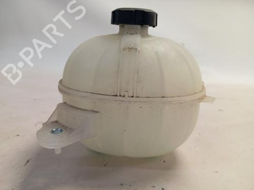 Used Expansion tank KIA SPORTAGE IV (QL, QLE) [2015-2022]  31183281