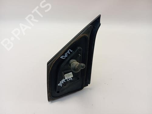 Right mirror PEUGEOT 107 (PM_, PN_) 1.0 | BP21167354C27 