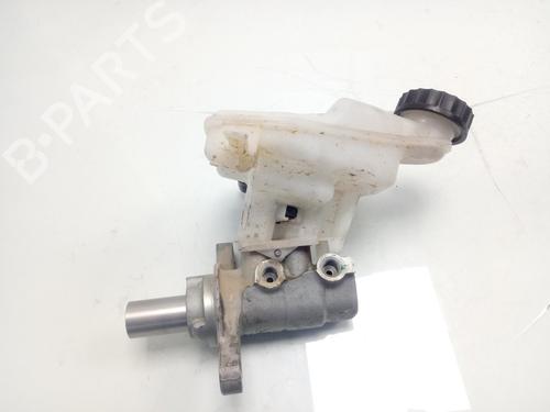 Maître-cylindre TOYOTA PROACE VERSO Bus (MPY_) [2016-2025]  29410337