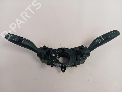 Used Headlight switch KIA NIRO I (DE) [2016-2022]  30376302