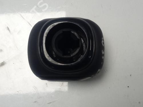 Shift knob CITROËN BERLINGO MULTISPACE (B9)  | BP13903006I34 