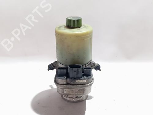 Pompa Idroguida Pompa Idroguida SEAT IBIZA III (6L1) 1.4 16V (75 hp) 36991171 36991171