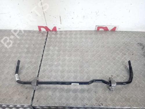 Used Other SEAT LEON (1P1) 1.9 TDI (105 hp) 16565483