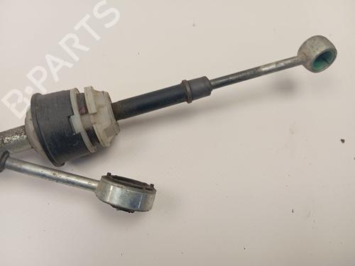 Cable PEUGEOT BOXER Van 2.2 BlueHDi 140 | BP28031283E12