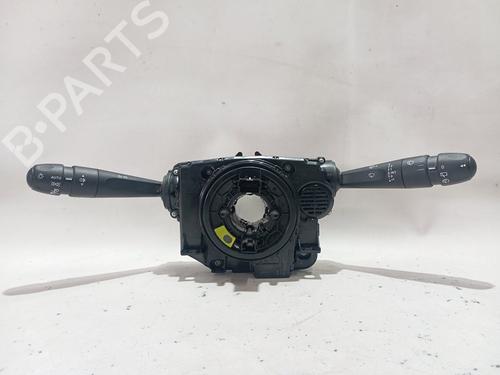 Used Headlight switch Headlight switch 37417542 37417542