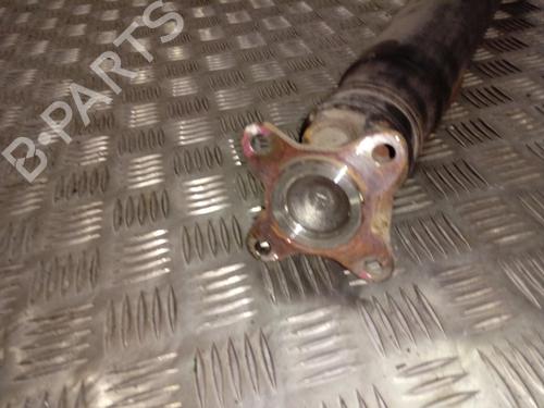 Driveshaft LEXUS IS I (_E1_) 200 (GXE10) | BP16857975M37