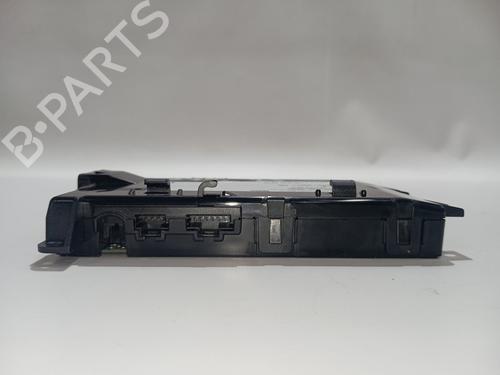 Module électronique MERCEDES-BENZ GLC (X253) 200 EQ Boost 4-matic (253.981) | BP29717126M83 