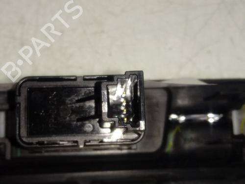 Warning switch MAZDA CX-3 (DK) | BP12842690I22