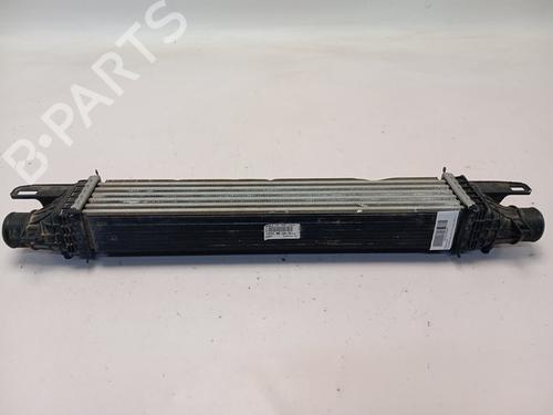 Used Intercooler ALFA ROMEO GIULIETTA (940_) 1.4 TB (940FXA1A, 940FXT1A) (120 hp) 28671496