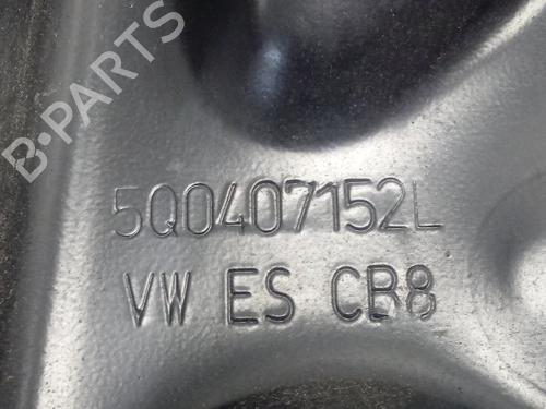 Right front suspension arm SKODA OCTAVIA III Combi (5E5, 5E6) 1.6 TDI | BP16920207M13 