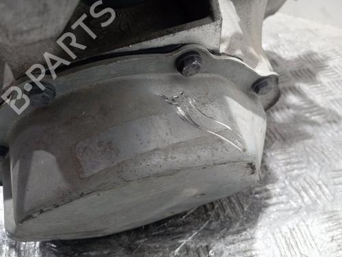 Gearbox CITROËN BERLINGO (ER_, EC_) 1.5 BlueHDi 100 | BP29326484M3