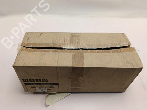 Left front shock absorber NISSAN NAVARA NP300 (D40) 2.5 dCi | BP32035072M16 - Image 2