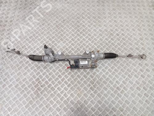 Used Steering rack BMW 1 (F20) 116 d (116 hp) 30972487