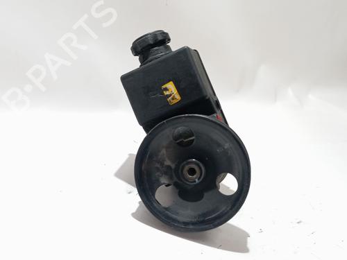 Used Steering pump Steering pump SSANGYONG REXTON / REXTON II (GAB_) 2.7 Xdi (165 hp) 32392072 32392072