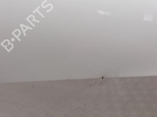 Right rear door SEAT IBIZA IV (6J5, 6P1)  | BP26005388C5 