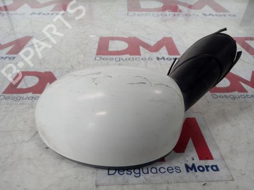 Left mirror MINI MINI (R50, R53) Cooper S | BP12664241C26 