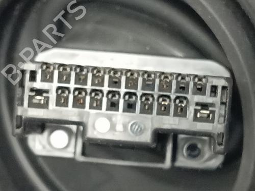 Right headlight TOYOTA RAV 4 V (_A5_, _H5_) 2.5 Hybrid AWD (AXAH54) | BP37030945C29 - Image 3