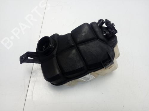 Used Expansion tank LAND ROVER DISCOVERY SPORT (L550) [2014-2025]  17670418