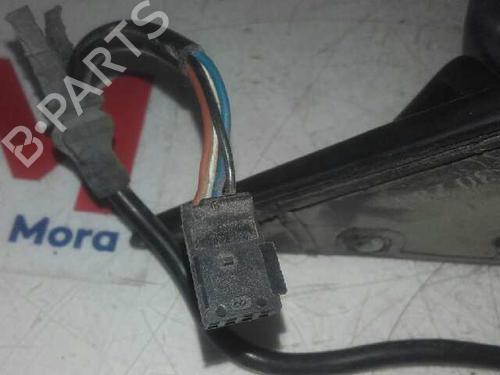 Right mirror BMW 3 (E46) 318 i | BP12645049C27 