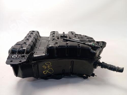 AdBlue-tank AdBlue-tank RENAULT KANGOO III Box Body/MPV 1.5 Blue dCi 95 (FJAB) (95 hp) 36421798 36421798