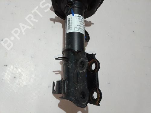 Right front shock absorber MG MG ZS SUV (AZS1) | BP39141355M17 - Image 3