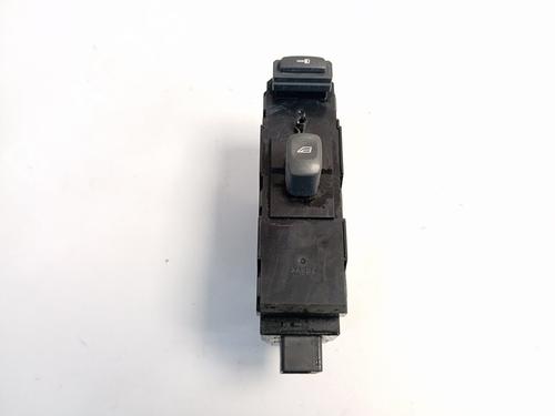Used Right front window switch VOLVO S60 I (384) 2.4 D (163 hp) 30372732