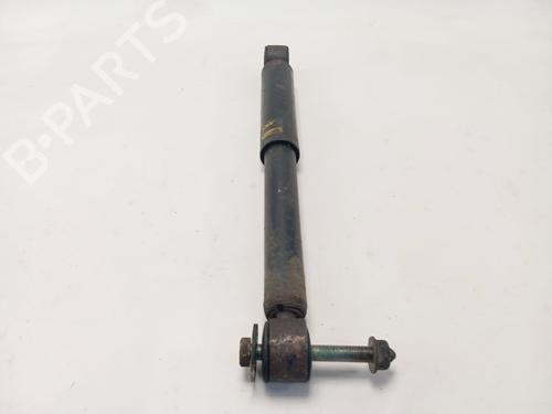 left-rear-shock-absorber-vw-sharan-7m8-7m9-7m6-1995-1996-1997-1998-1999-2000-2001-2002-2003-2004-2005-2006-2007-2008-2009-2010-32090732 main image
