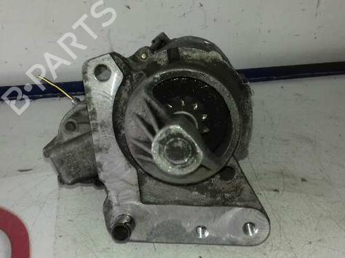 Starter SUZUKI LIANA Hatchback  | BP12635842M8 