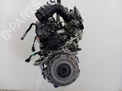 Engine HYUNDAI i20 III (BC3, BI3) 1.0 T-GDI | BP40104457M1 - Image 7