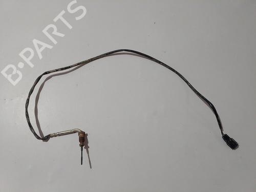 Used Electronic sensor Electronic sensor 37604756 37604756