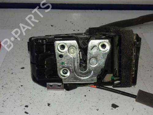 Serratura anteriore destra FORD ESCORT V (AAL, ABL) 1.8 TD | BP12834234C97 