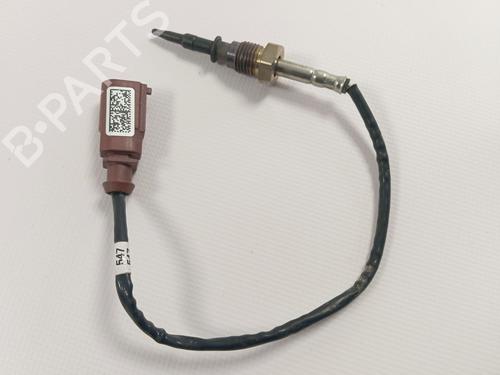 electronic-sensor-audi-q3-sportback-f3n-2019-36235891 main image