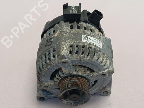 alternator-mini-mini-f56-2013-31917941 main image