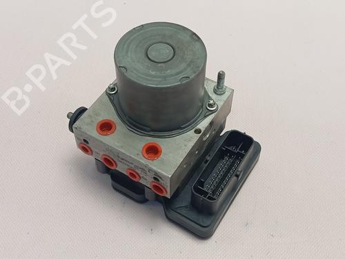 BP31292114M43 main image