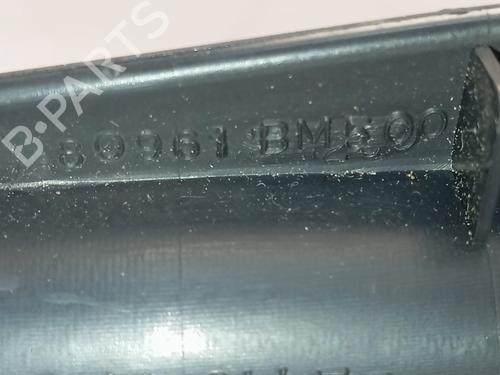 Interrupteur de vitre avant gauche NISSAN ALMERA II Hatchback (N16) | BP30914352I27