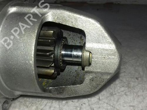 Starter OPEL ASTRA K Sports Tourer (B16)  | BP18490969M8