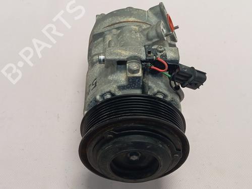 Compressor A/C KIA STONIC (YB) [2017-2026]  31652083
