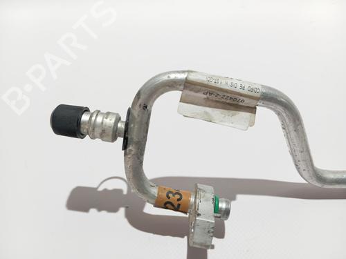 AC pipe KIA CEED (CD) | BP40080451M126 - Image 2