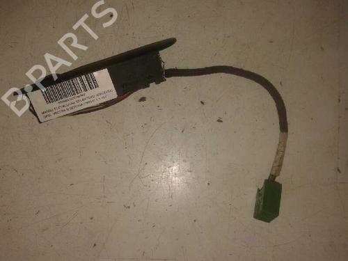 Used Left front window switch OPEL VECTRA B Hatchback (J96) [1995-2003]  30369293