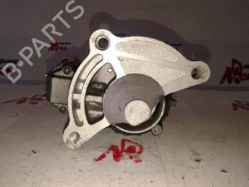 Starter BMW 3 Compact (E46) 316 ti | BP12639918M8 