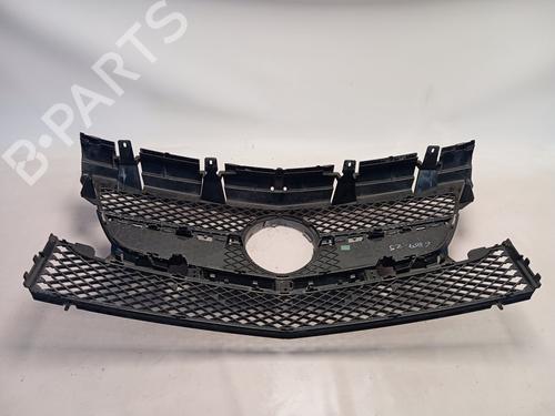 Grille MERCEDES-BENZ SLK (R172) 250 CDI / d (172.403) | BP30597867C40