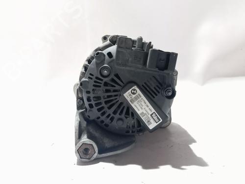Alternator BMW 3 (E90) 320 d | BP37070036M7 - Image 3