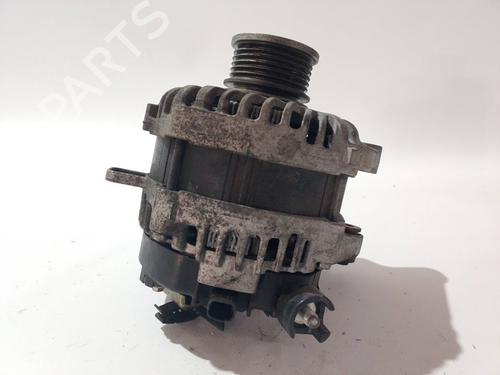 Used Alternator CITROËN BERLINGO (ER_, EC_) [2018-2025]  29183916