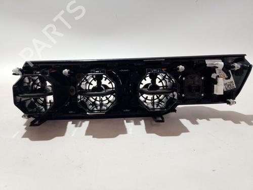 Air vent MERCEDES-BENZ GLA (H247) GLA 200 (247.787) | BP28031741I21