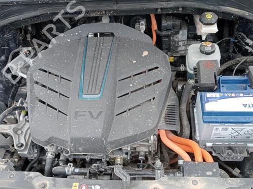 Left headlight KIA NIRO II (SG2)  | BP35979686C28  - Image 10