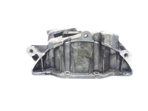 Oil sump SEAT IBIZA IV (6J5, 6P1)  | BP15231951M115 