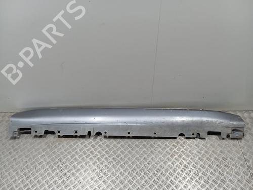 Other BMW X5 (E70) 3.0 d | BP29611100O1 