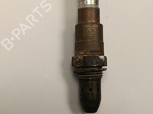 Electronic sensor VOLVO XC60 II (246) | BP34518969M84 - Image 2