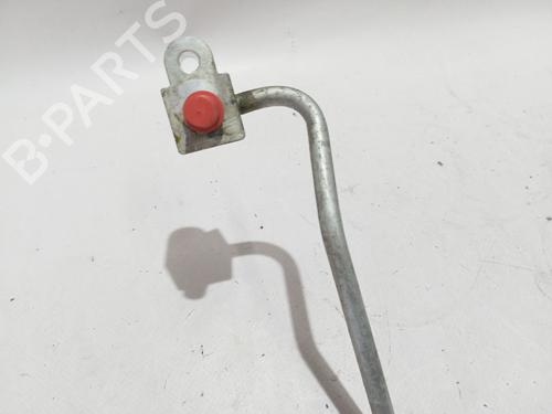 AC pipe MASERATI QUATTROPORTE V | BP35949953M126 - Image 2