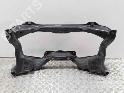 Used Subframe MERCEDES-BENZ SLK (R171) 200 Kompressor (171.445) (184 hp) 21080873